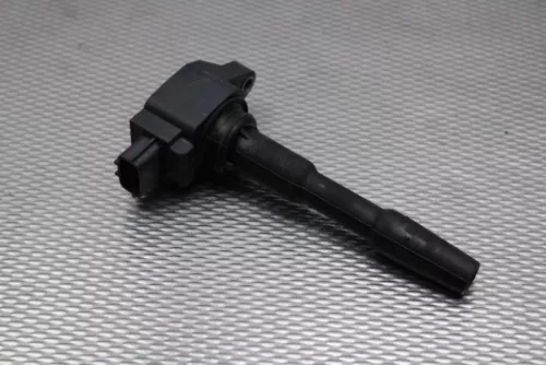Pen Bobine- (16754224)