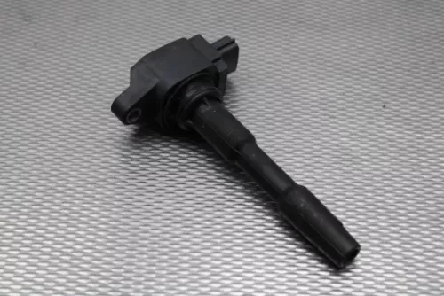 Pen Bobine- (16754224)