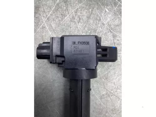 Pen Bobine-7916698 (17884658)