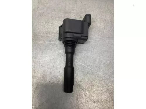Pen Bobine-7086607 (18229326)