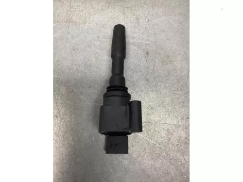 Pen Bobine-7086607 (18229326)