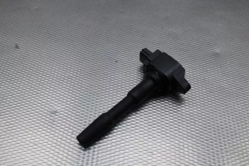 Pen Bobine-7618566 (16595084)
