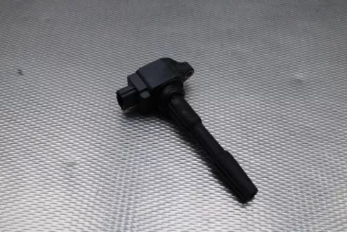 Pen Bobine-7618566 (16595088)