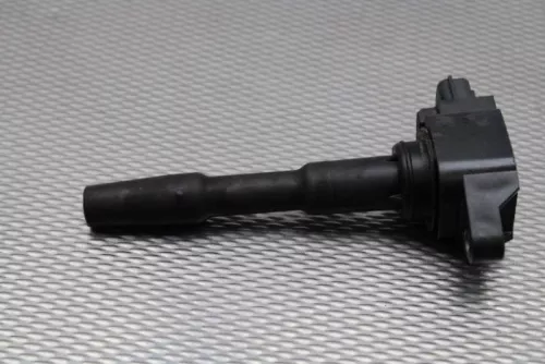 Pen Bobine-7618566 (16595090)