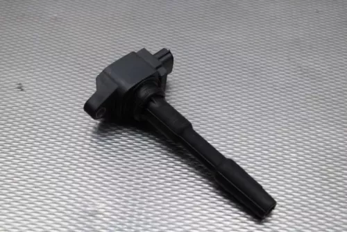 Pen Bobine-7618566