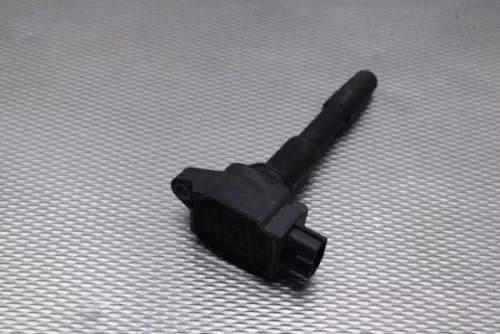 Pen Bobine-7618566 (16595092)