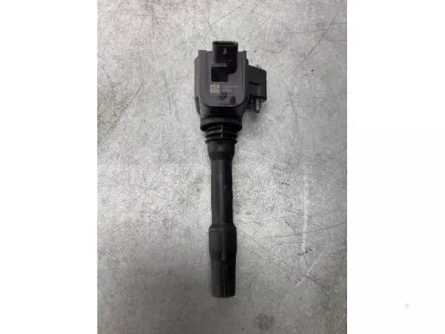 Pen Bobine-7865304 (17595441)