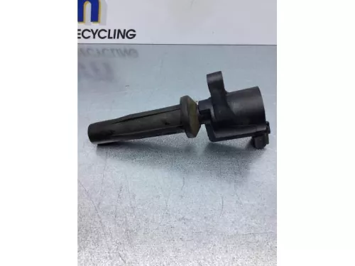 Pen Bobine-6920368