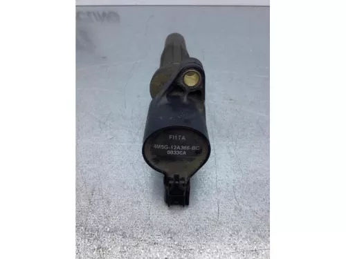 Pen Bobine-6920368 (16966464)