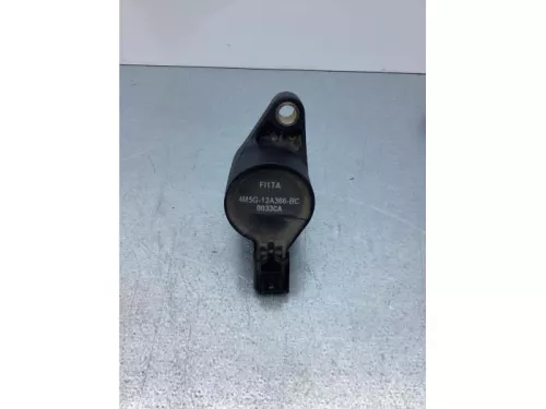 Pen Bobine-6920368 (16966466)