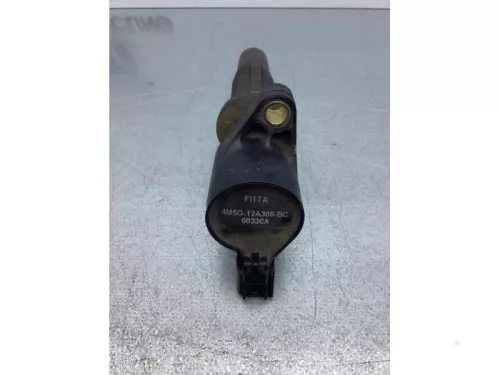 Pen Bobine-6920368 (16966466)