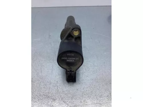 Pen Bobine-6920368 (16966466)