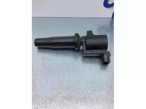 Pen Bobine-6920368 (16966466)