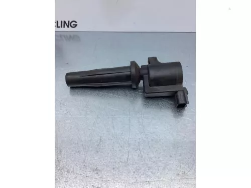 Pen Bobine-6920368 (16966466)