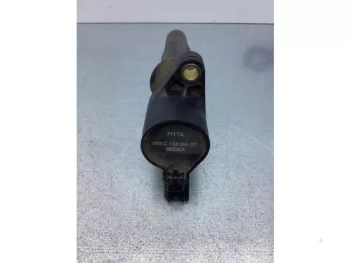 Pen Bobine-6920368 (16966466)