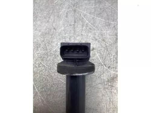 Pen Bobine-7887100 (18385338)