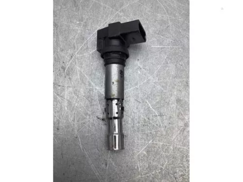 Pen Bobine-7473621