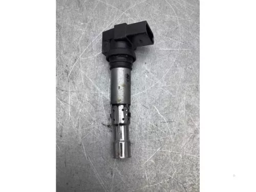 Pen Bobine-7473621