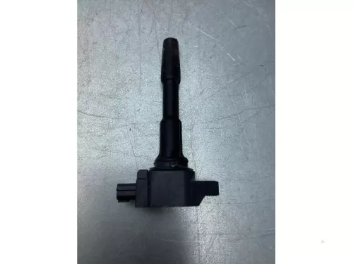 Pen Bobine-7729949 (17130412)