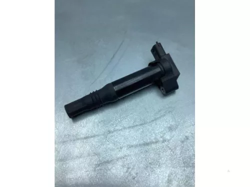 Pen Bobine- (16931195)
