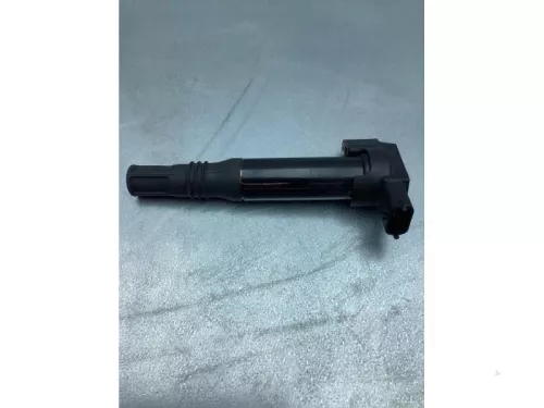 Pen Bobine- (16931195)
