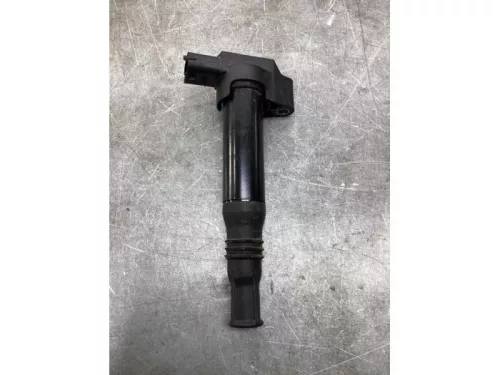 Pen Bobine-