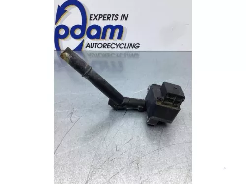 Pen Bobine-7846783