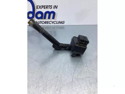 Pen Bobine-7846783