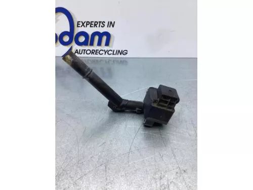 Pen Bobine-7846783