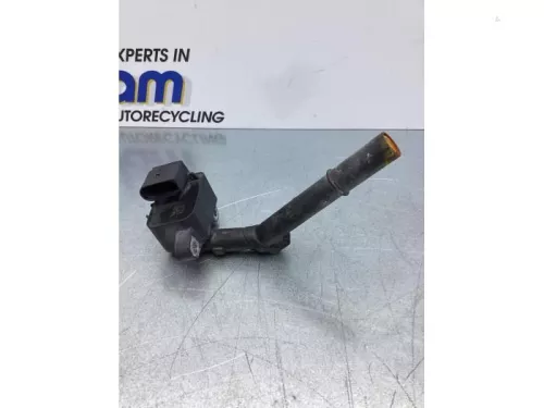 Pen Bobine-7846783