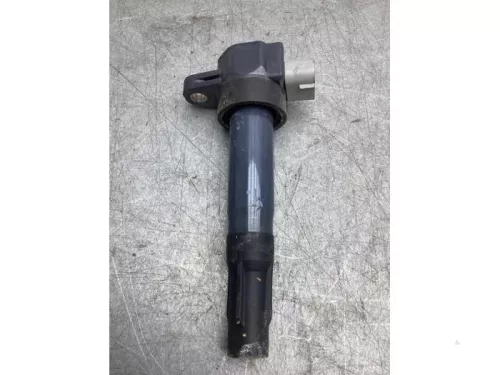 Pen Bobine-7884517