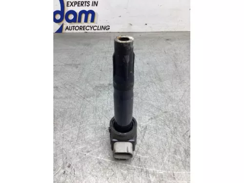 Pen Bobine-7884517 (18654879)