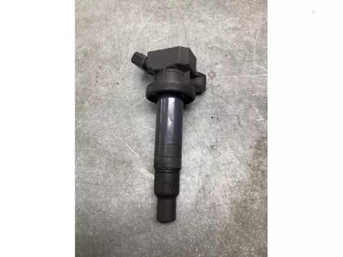 Pen Bobine-8028631 (21141931)