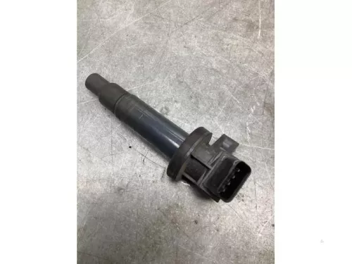 Pen Bobine-8028631 (21141931)