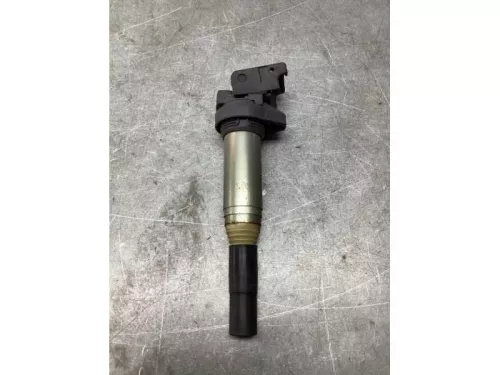 Pen Bobine-8217289 (22020245)