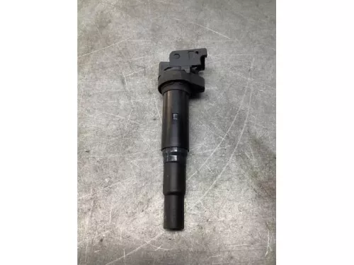 Pen Bobine-8217289