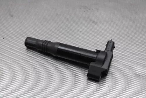 Pen Bobine- (16690104)