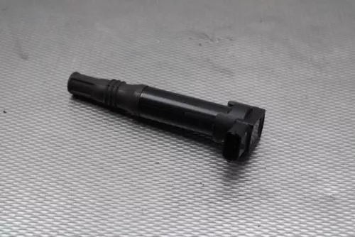 Pen Bobine- (16690104)