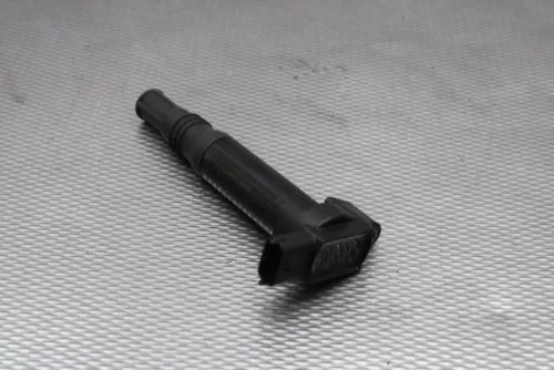 Pen Bobine- (16690105)
