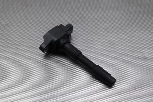 Pen Bobine- (16754223)
