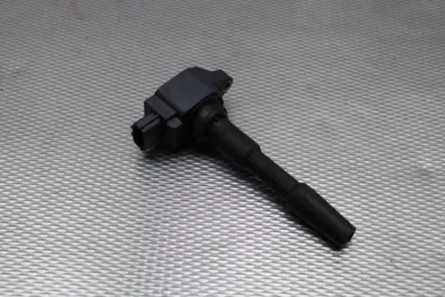 Pen Bobine- (16754223)