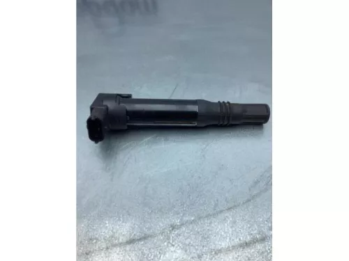 Pen Bobine- (16931192)