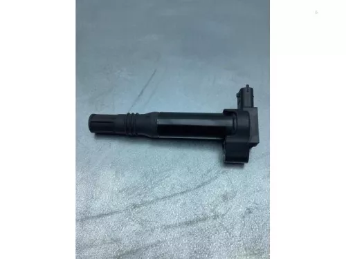 Pen Bobine- (16931192)