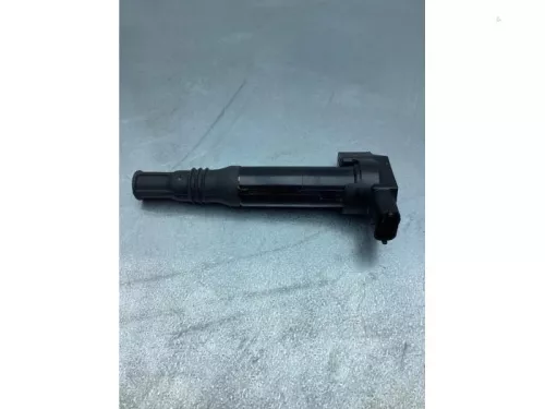 Pen Bobine- (16931192)