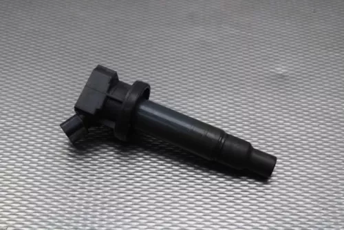 Pen Bobine- (16632055)