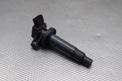 Pen Bobine-