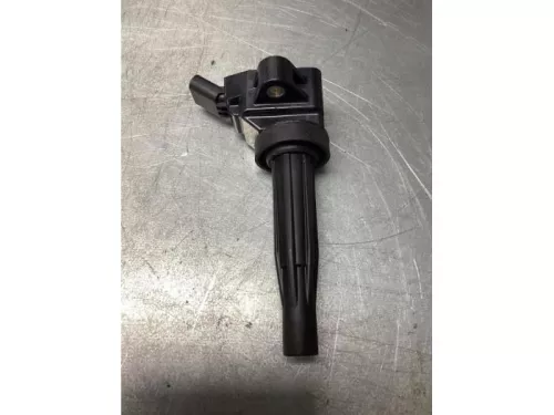 Pen Bobine-