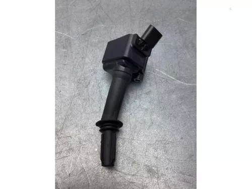 Pen Bobine-