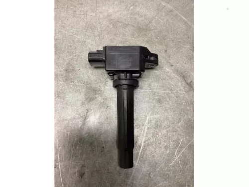 Pen Bobine-