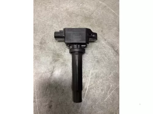 Pen Bobine- (21576286)